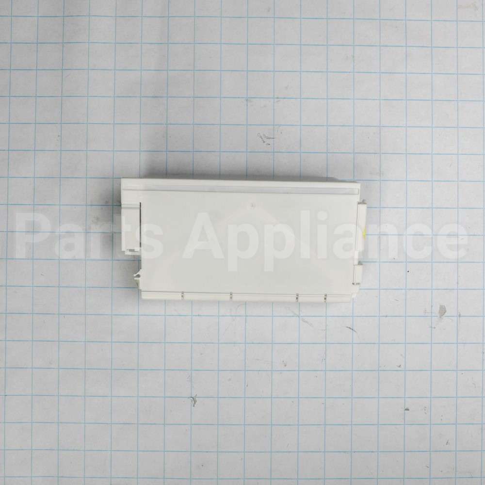 5304520661 Frigidaire Control Assembly