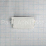 5304520661 Frigidaire Control Assembly