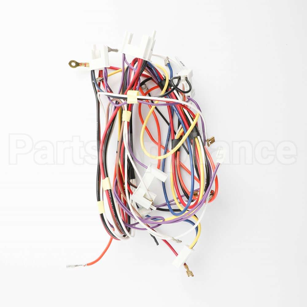 5304520707 Frigidaire Harness
