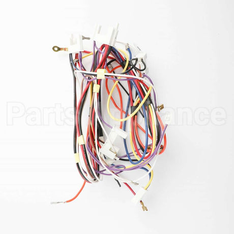 5304520707 Frigidaire Harness