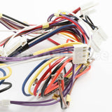 5304520707 Frigidaire Harness