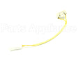 5304520868 Frigidaire Switch