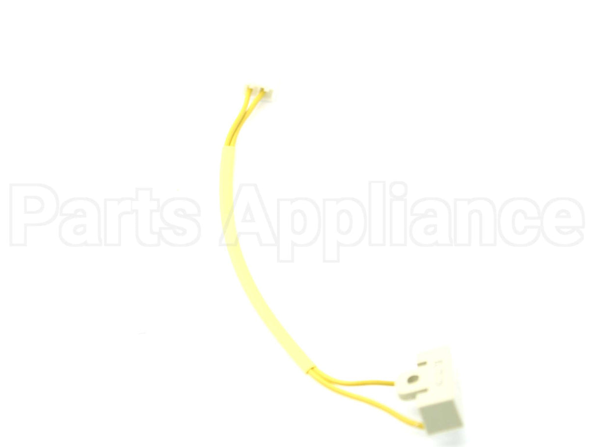 5304520868 Frigidaire Switch
