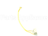 5304520868 Frigidaire Switch