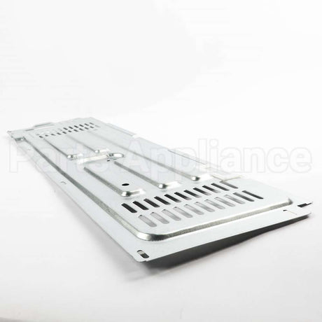 5304520905 Frigidaire Cover Assembly