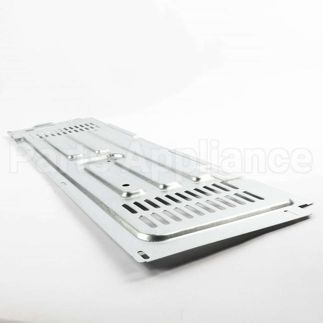 5304520905 Frigidaire Cover Assembly