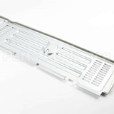 5304520905 Frigidaire Cover Assembly