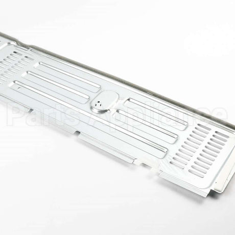 5304520905 Frigidaire Cover Assembly
