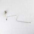 5304520921 Frigidaire Ignitor/Orifice Ass