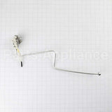 5304520921 Frigidaire Ignitor/Orifice Ass