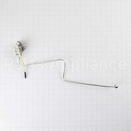 5304520921 Frigidaire Ignitor/Orifice Ass