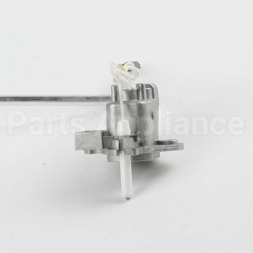 5304520921 Frigidaire Ignitor/Orifice Ass