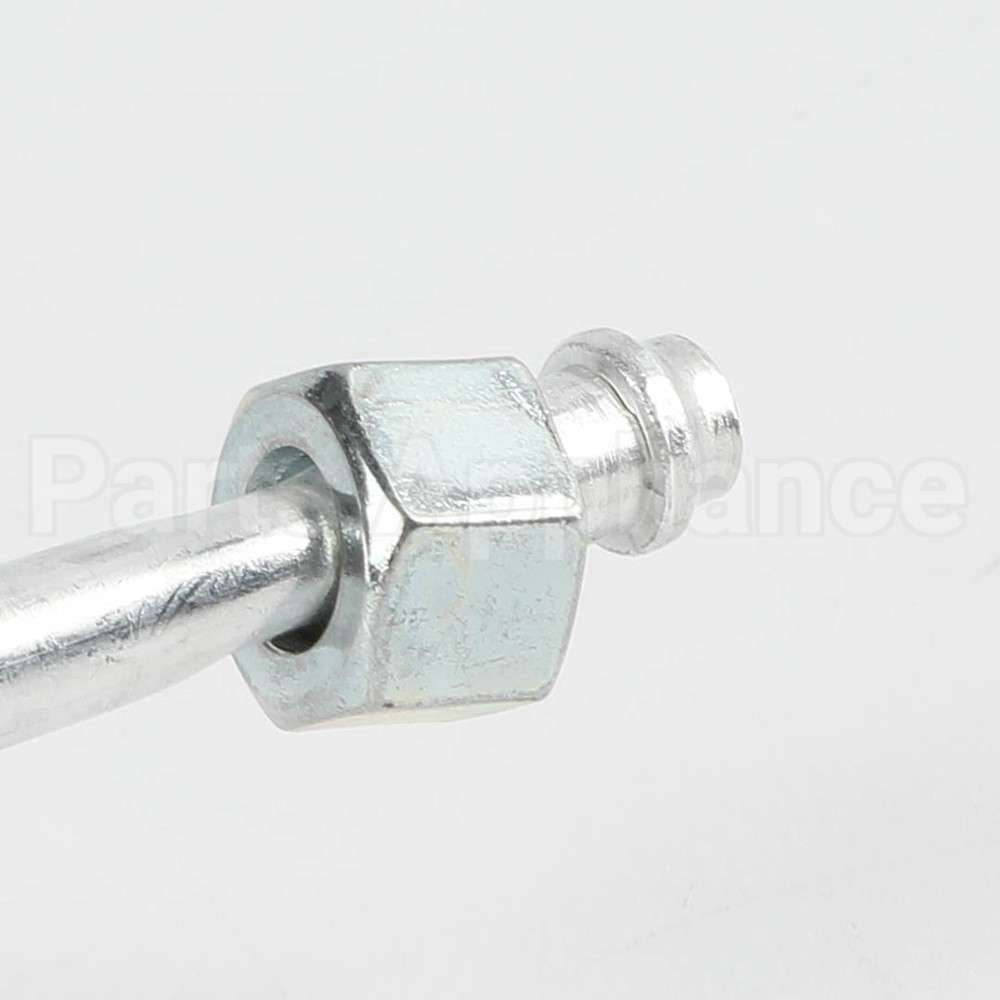 5304520921 Frigidaire Ignitor/Orifice Ass