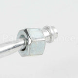 5304520921 Frigidaire Ignitor/Orifice Ass