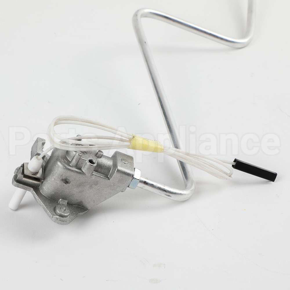 5304520921 Frigidaire Ignitor/Orifice Ass
