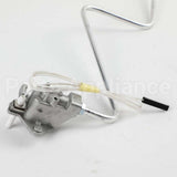 5304520921 Frigidaire Ignitor/Orifice Ass