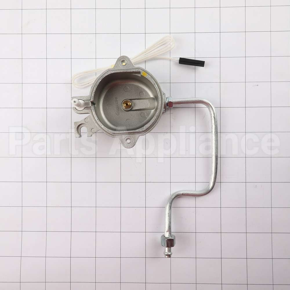 5304520923 Frigidaire Ignitor/Orifice Ass