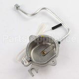 5304520923 Frigidaire Ignitor/Orifice Ass
