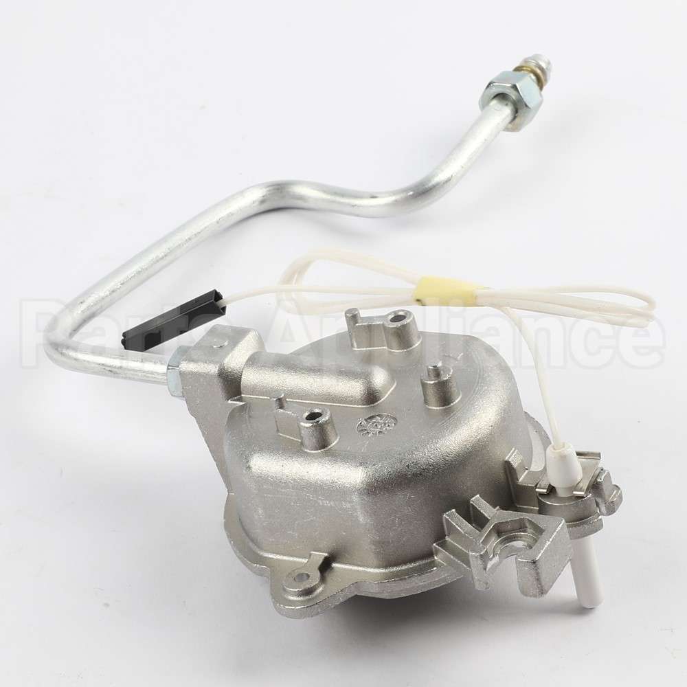 5304520923 Frigidaire Ignitor/Orifice Ass