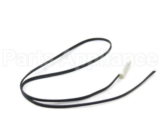 5304520944 Frigidaire Sensor