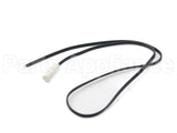 5304520944 Frigidaire Sensor