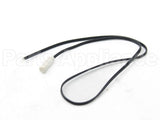 5304520944 Frigidaire Sensor