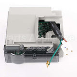 5304520946 Frigidaire Compressor And Inve