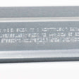 5304520948 Frigidaire Plate