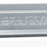 5304520948 Frigidaire Plate