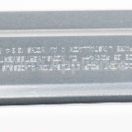 5304520948 Frigidaire Plate