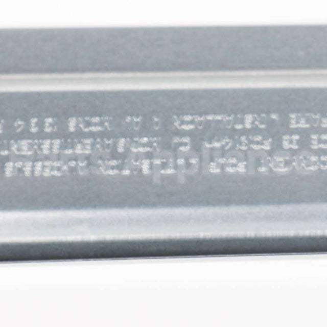 5304520948 Frigidaire Plate