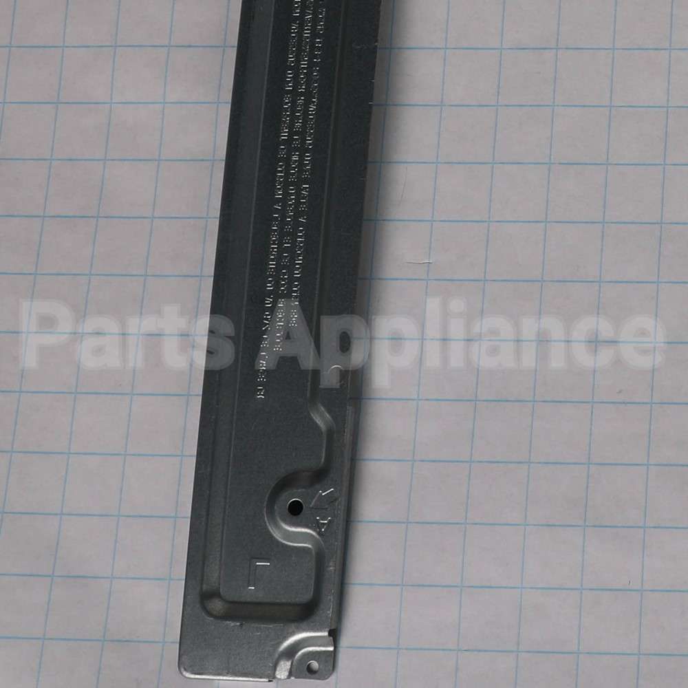 5304520948 Frigidaire Plate