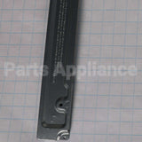 5304520948 Frigidaire Plate
