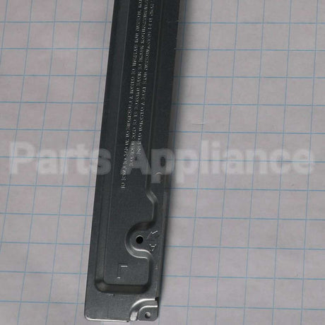5304520948 Frigidaire Plate