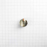5304521001 Frigidaire Knob