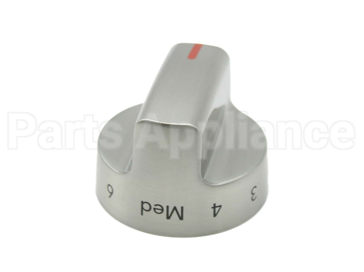 5304521003 Frigidaire Knob