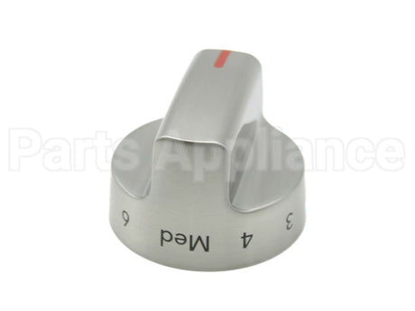 5304521003 Frigidaire Knob