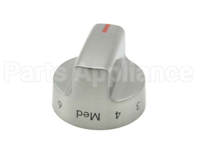 5304521003 Frigidaire Knob