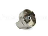 5304521003 Frigidaire Knob