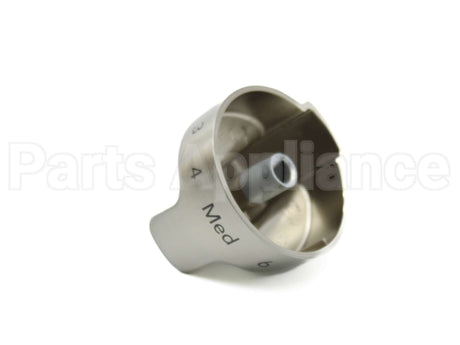 5304521003 Frigidaire Knob
