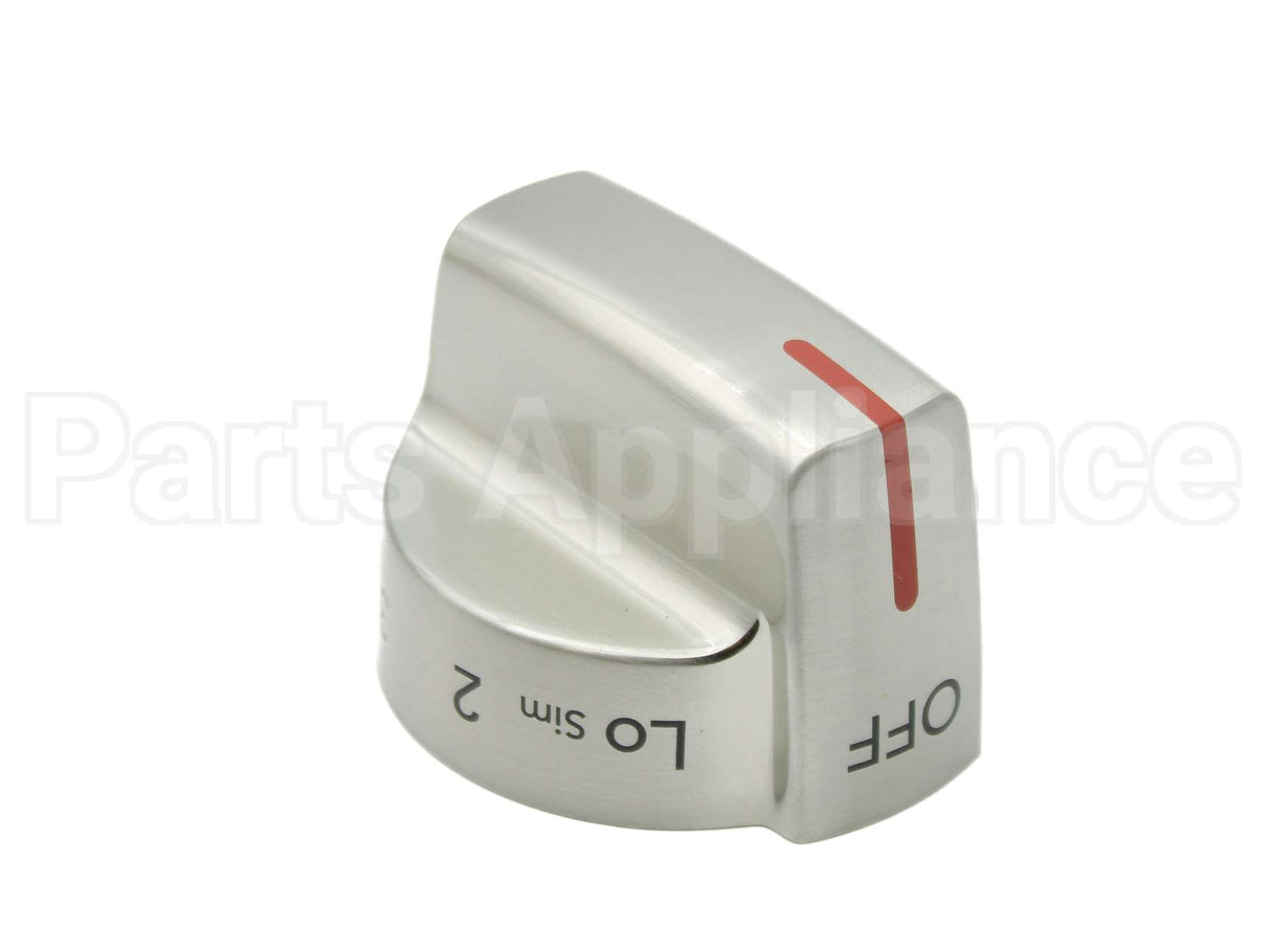 5304521003 Frigidaire Knob