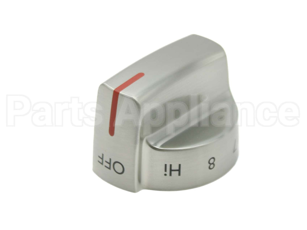 5304521003 Frigidaire Knob