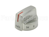 5304521003 Frigidaire Knob