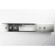 5304521009 Frigidaire Control Panel