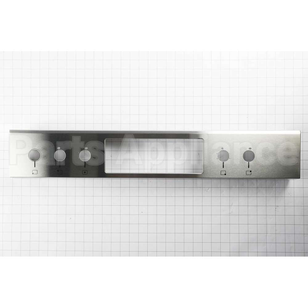 5304521009 Frigidaire Control Panel