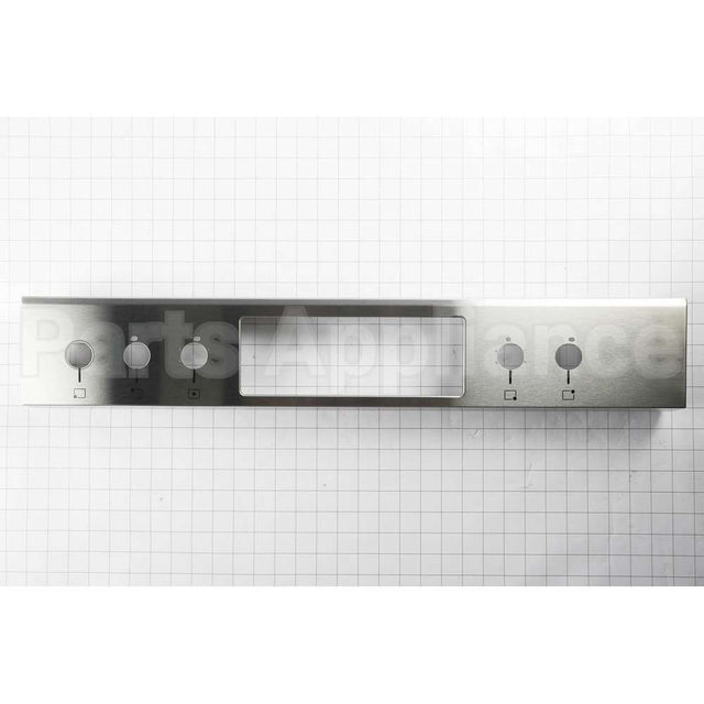 5304521009 Frigidaire Control Panel