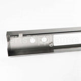 5304521009 Frigidaire Control Panel
