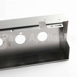 5304521009 Frigidaire Control Panel