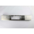 5304521013 Frigidaire Control Panel