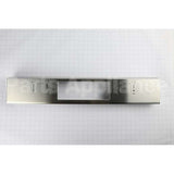 5304521013 Frigidaire Control Panel